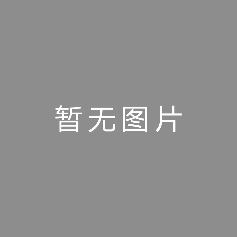 🏆后期 (Post-production)经纪人：罗马尼奥利会挑选续约拉齐奥，他和洛蒂托不存在争论